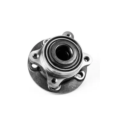 Moyeu de roue SYD 2327001