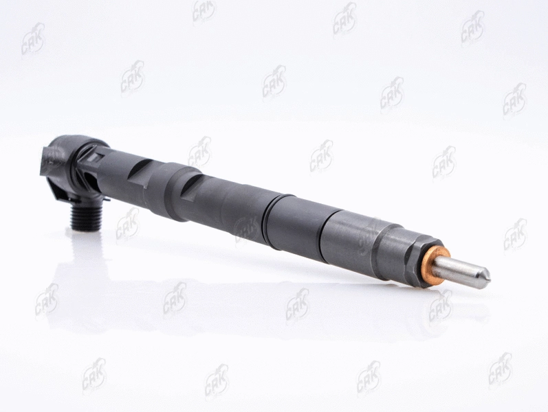 Injecteur CRK Z177036