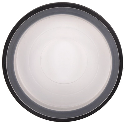 Bague d'étanchéité, vilebrequin BAPMIC BF0424610005