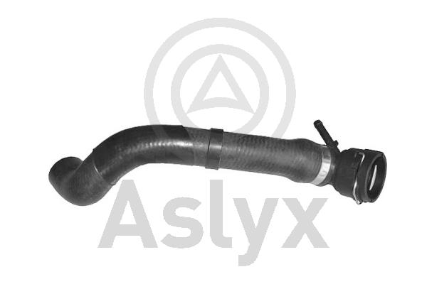 Durite de radiateur Aslyx AS-204316