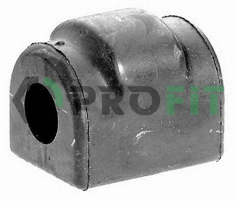 Support, suspension du stabilisateur PROFIT 2305-0038