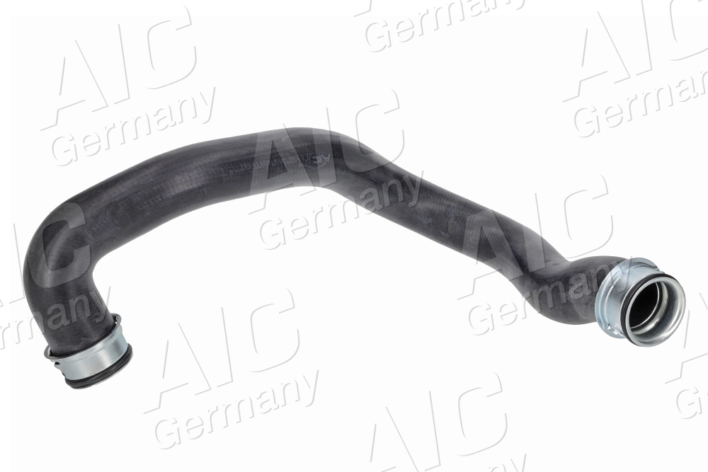 Durite de radiateur AIC 70706