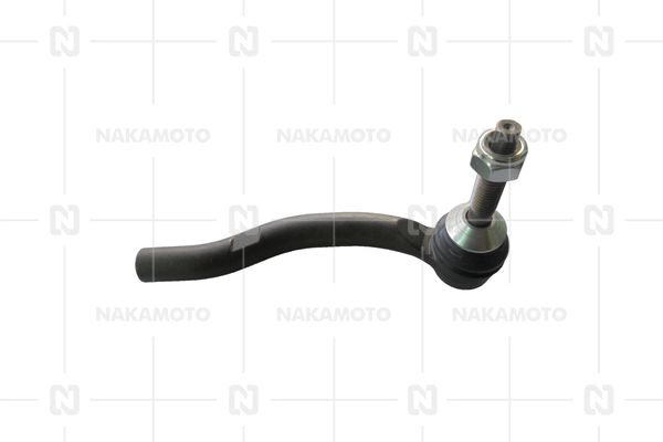 Rotule de barre de connexion NAKAMOTO C16-FOR-21030104