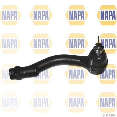 Rotule de barre de connexion NAPA NST6258