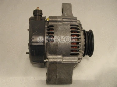 Alternateur FARCOM 119046