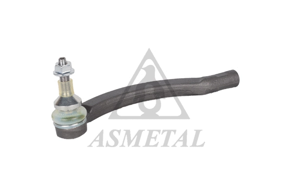 Rotule de barre de connexion ASMETAL 17VL0502