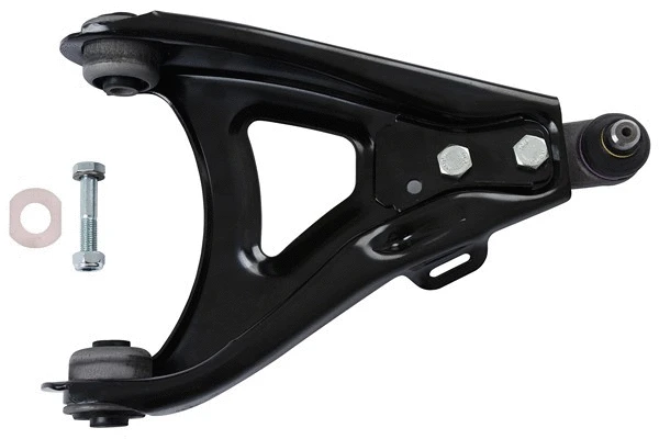 Bras de liaison, suspension de roue Omnicraft 2398214