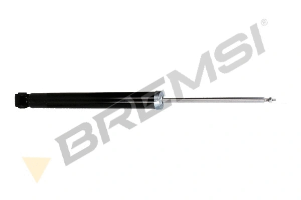 Amortisseur BREMSI SA1344