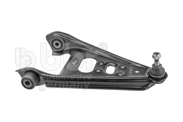 Bras de liaison, suspension de roue BBR Automotive 001-10-17084