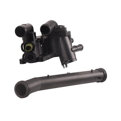 Thermostat, liquide de refroidissement BAPMIC BK0426540003