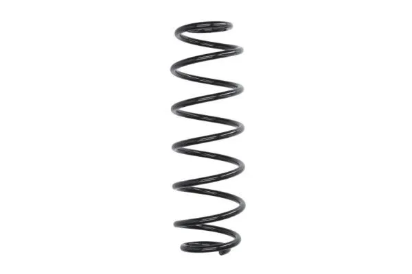 Ressort de suspension Magnum Technology SG190MT