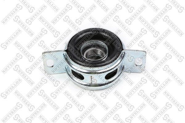 Suspension, arbre de cardan STELLOX 71-21396-SX