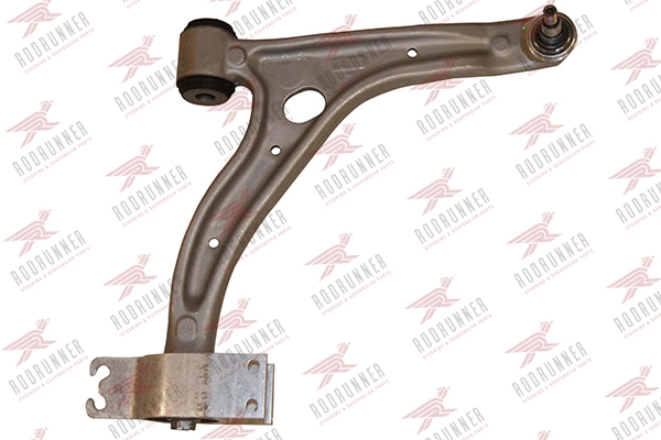 Bras de liaison, suspension de roue RODRUNNER TC-M-578
