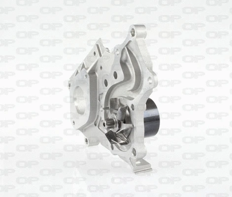 Pompe à eau, refroidissement du moteur OPEN PARTS WAP8485.00