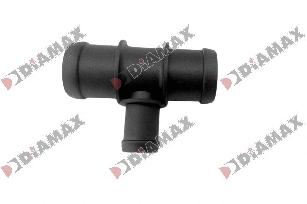 Bride de liquide de refroidissement DIAMAX AD06130