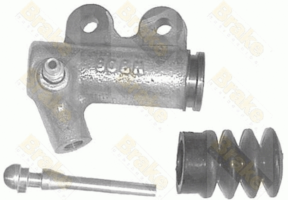 Cylindre récepteur, embrayage Brake ENGINEERING WC1073BE