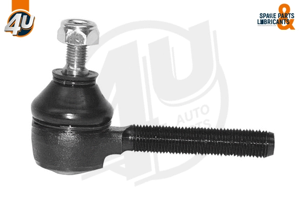 Rotule de barre de connexion 4U Autoparts A30054
