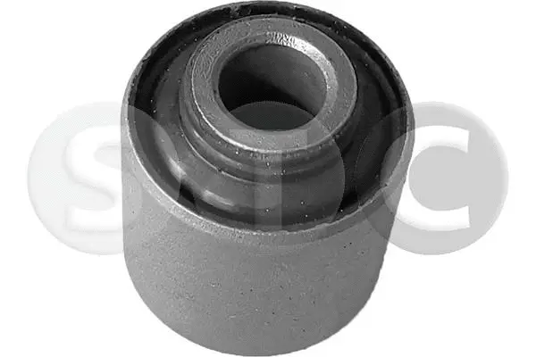 Suspension, corps de l'essieu STC T458095