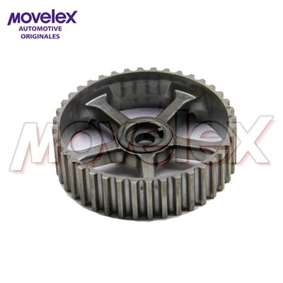 Roue dentée, arbre à came Movelex M24880