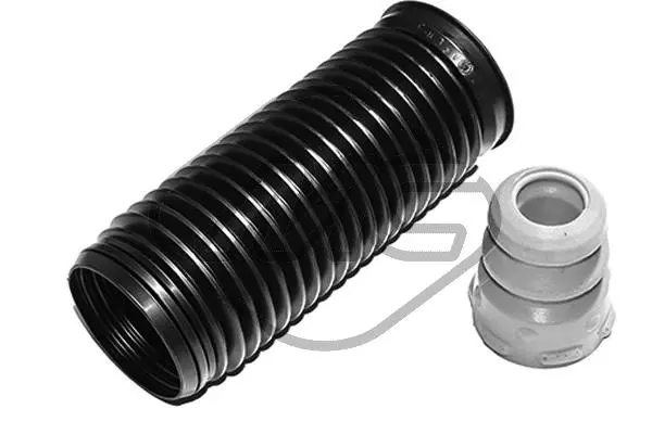 Butée élastique, suspension Metalcaucho 06242