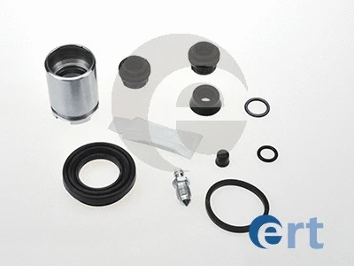 Kit de réparation, étrier de frein ERT 402639