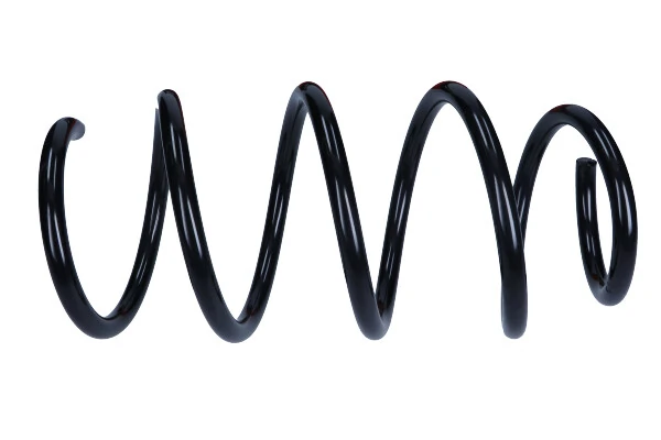 Ressort de suspension MAXGEAR 60-0823
