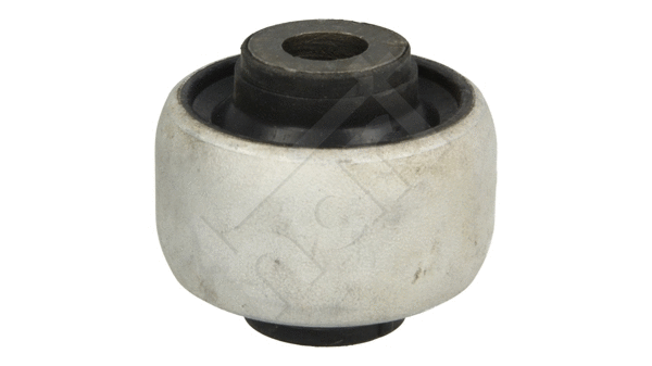 Suspension, bras de liaison HART 440 522