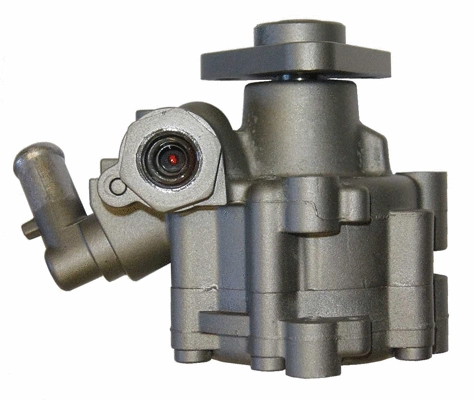 Pompe hydraulique, direction WAT BFT80Z