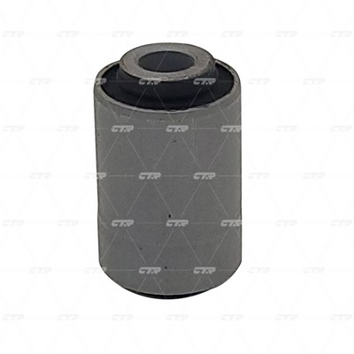 Suspension, bras de liaison CTR GV0551