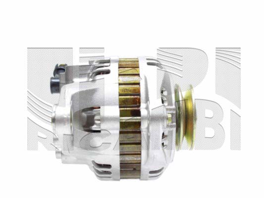 Alternateur AUTOTEAM AMI114A