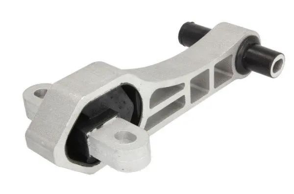Support moteur REINHOCH RH11-1028