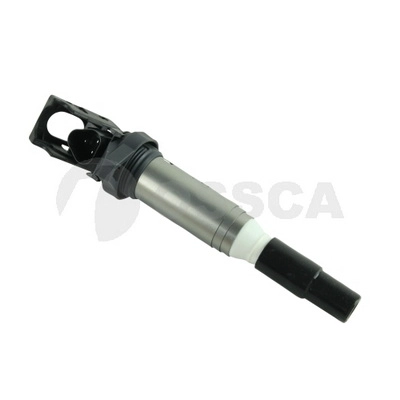 Bobine d'allumage OSSCA 45992
