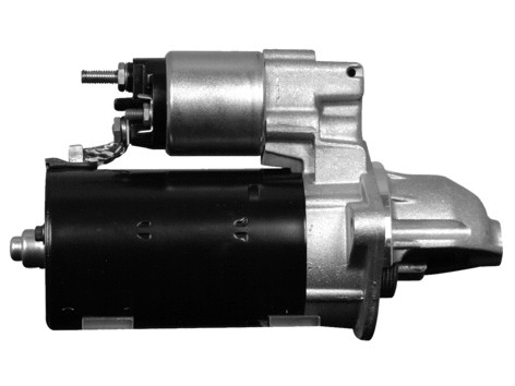 Démarreur GM SG0097