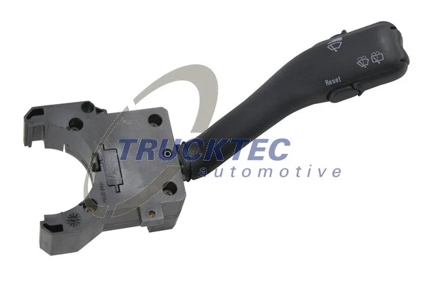 Interrupteur d'essuie-glace TRUCKTEC AUTOMOTIVE 07.58.052