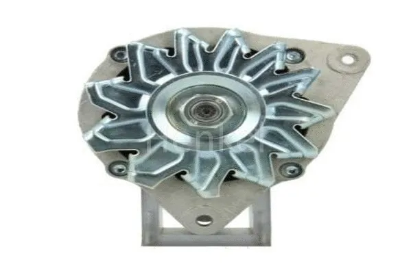 Alternateur Henkel Parts 3123038