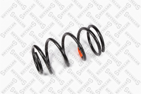 Ressort de suspension STELLOX 10-23550-SX