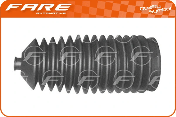 Joint-soufflet, direction FARE SA 14559
