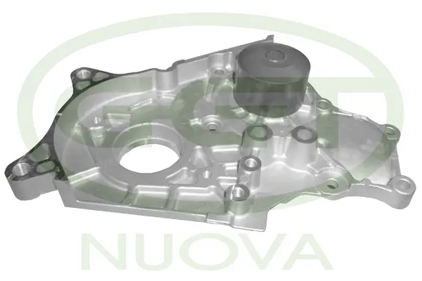 Pompe à eau, refroidissement du moteur GGT PA12543