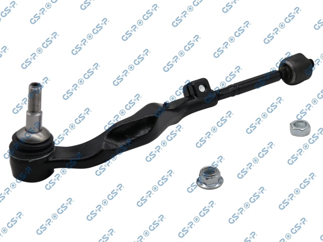 Barre de connexion GSP-BR S100408