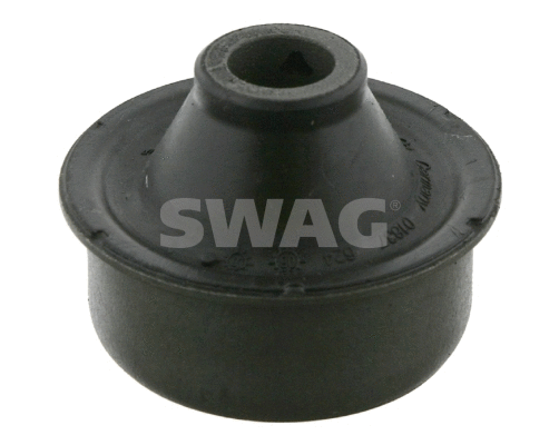 Suspension, bras de liaison SWAG 40 60 0004