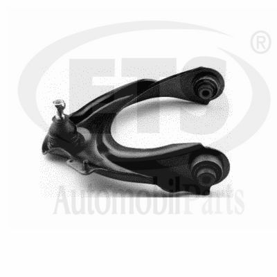 Bras de liaison, suspension de roue ETS 07.TC.463