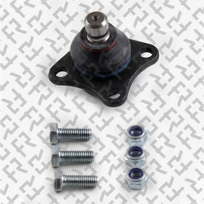 Rotule de suspension FR REDAELLI 2-105K