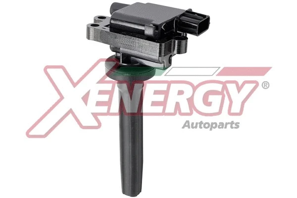 Bobine d'allumage AP XENERGY XE-9007