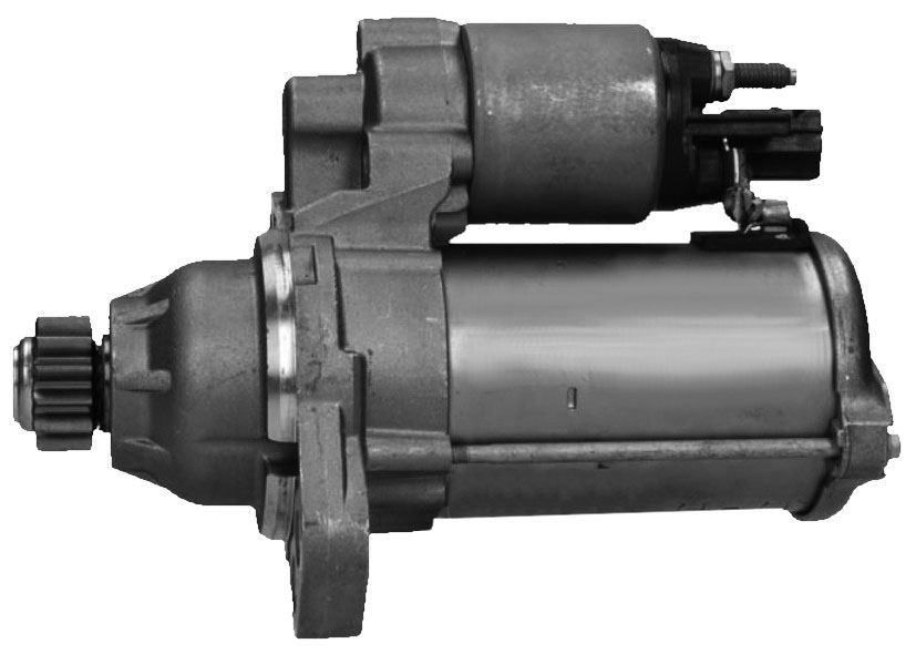 Démarreur ACAUTO AC-CBS5866