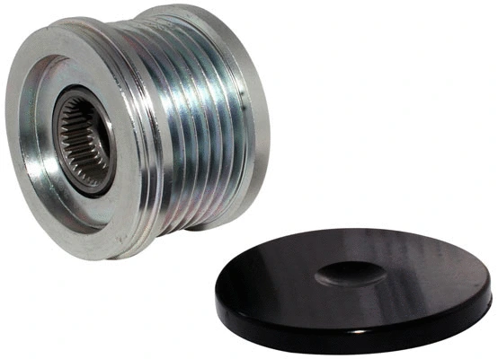 Kit de réparation, alternateur PowerMax 81111161