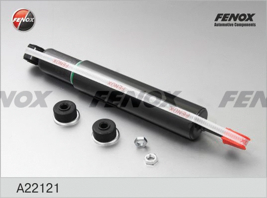 Amortisseur FENOX A22121