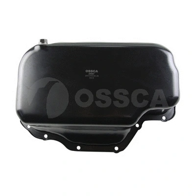 Carter d'huile OSSCA 25567