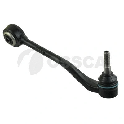 Bras de liaison, suspension de roue OSSCA 10237