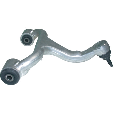 Bras de liaison, suspension de roue BIRTH BR1639
