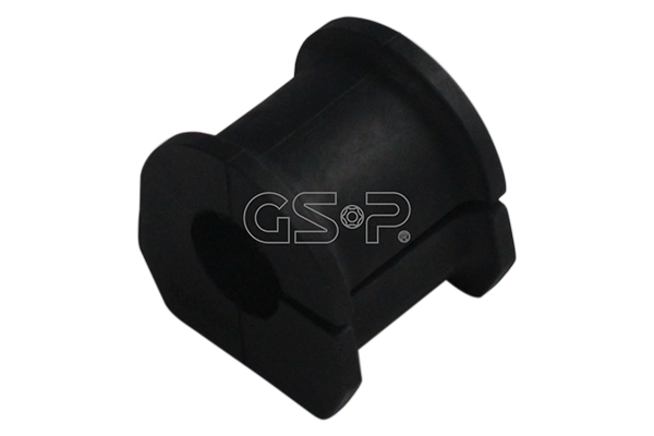 Suspension, stabilisateur GSP-BR 532778